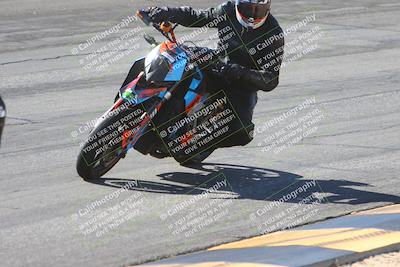 media/Mar-09-2025-TrackXperience (Sun) [[4c2000c718]]/4-Level 1/Session 4 Bowl/